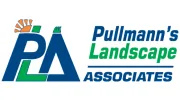 Pullmanns Landscape