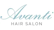 Avanti Beauty Salon