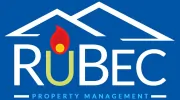 RuBec Properties