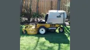 LawnGevity Landscape Maintenance