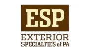 Exterior Specialties Of PA
