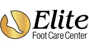 Elite Foot Care Center
