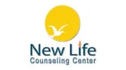 New Life Counseling Center