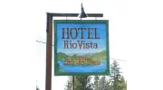 Hotel Rio Vista