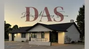 Davis Accounting Service