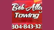 Bob Alley Towing