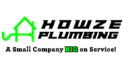 Howze Plumbing