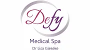 Defy Medical Spa