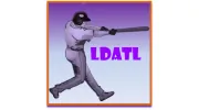 Latrobe Derry Area Teener League