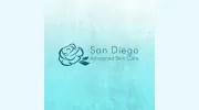 San Diego Advanced Skin Care