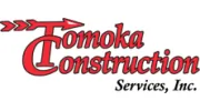 Tomoka Construction Services