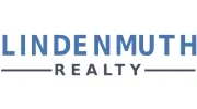 Lindenmuth Realty