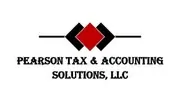 Pearson Tax & Accounting Solutions