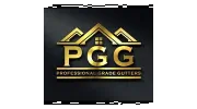 Professional Grade Gutters