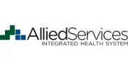 Allied Services