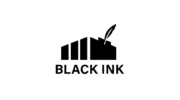 Black Ink Tax & Accounting Services