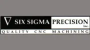 Six Sigma Precision