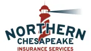 Northern Chesapeake Insurance Services