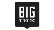 BIG INK