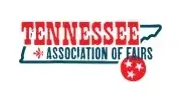 Tennessee Association of Fairs