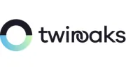 Twin Oaks Software Development