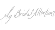 My Bridal Alterations