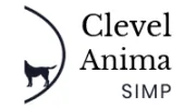 Cleveland Park Simpsonville