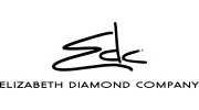 Elizabeth Diamond Company