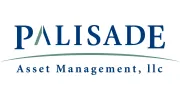 Palisade Asset Management