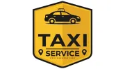 Ashland VA Taxi