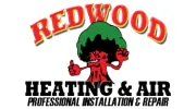 Redwood Heating & Air