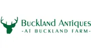 Buckland Antiques