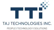 Taj Technologies