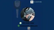 Car Locksmith Dallas