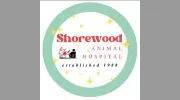 Shorewood Animal Hospital