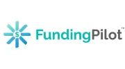 Funding Pilot