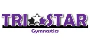 Tri-Star Gymnastics & Dance