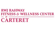 RWJ Rahway Fitness & Wellness Center at Carteret