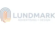 Lundmark Advertising + Design