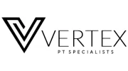 Vertex PT Specialists