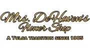 Mrs. DeHaven's Flower Shop