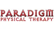 Paradigm Physical Therapy
