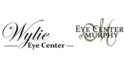 Wylie Eye Center & Eye Center of Murphy