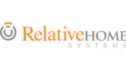 Relative Home Systems