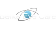 Berke Eye Care