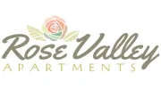 Rose Valley Apartment Homes