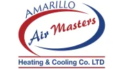 Amarillo Air Masters Heating & Cooling