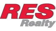 ResRealtyGroup
