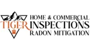 Tiger Home & Building Inspections