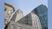 Maverick Partners